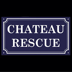Chateau Rescue net worth