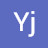 Yj K
