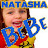 Natasha BeBe