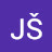JŠ