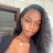 Yebouet Annie Avatar
