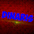 Dinaris Channel