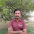 rajesh kumar