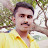 Ananth Muttevi Avatar