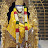 Thirumalai Srinivasan iyengar Avatar