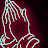 Crucifix