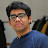 Vittorio Rambaran Avatar