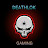 Deathlok Gaming