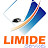 limide services