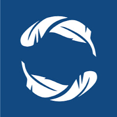 Thumbnail of related channel