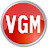 VGM
