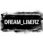 Dream_ Linerz