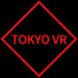 Tokyo VR