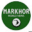 MARKHOR YOUTUBE