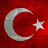 Ersin Kalay