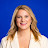 Madison Logsdon