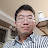 Mark Yang