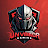UNVAILOR GAMING Avatar