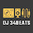 DJ 34Beats