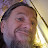 Mathias Wiklund