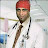Dr. Riccardo