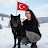 Züleyha Yavaş