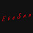 EvoSan