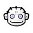 bartholomew simpson Avatar