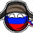кирилл ваганов