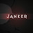 JANKER