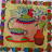 mapleLIFE Avatar