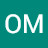 OM