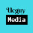 Ucguy Media