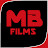 MannBrothersFilms