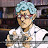 Angry Video Game Ghiaccio