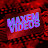 MaxEM Videos
