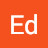 Ed Cabbigat