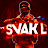 SVaKL