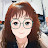 김미정