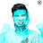 Javier Fandiño JF Toolset Avatar