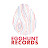 EggHunt Records