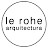 Le Rohe Arquitectura
