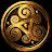 M D Avatar