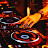 DJ Elektrik