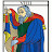 ulysse75 ulysse75
