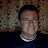 Ivor Tomkinson Avatar