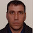 Валентин Попов