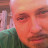 Raymond Boyd