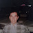 Paul Salazar
