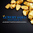 Luxury Gold Investments